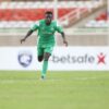 Gor Mahia Picks a 1-0 win over AFC Leopards in Mashemeji Derby | FKF Premier League